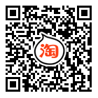 北京理工专修学院